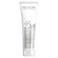 Revlon Professional 45 Days Revlonissimo Шампунь для волос с мелированием, светлых и седых волос, 275 мл