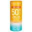 Respectueuse Сонцезахисний стік SPF 50, 18 г