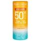 Respectueuse Сонцезахисний стік SPF 50, 18 г