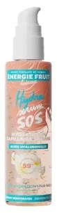Сыворотка Energie Fruit SOS: интенсивный увлажняющий уход, 75 мл