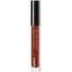 KORRES Morello Matte Lasting Lip Fluid — рідка матова помада, 3,4 мл — 60 Chestnut