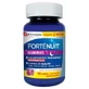 Forté Pharma Forté Night, 60 жевательных конфет