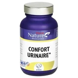 Pharm Nature Urinary Comfort, 40 капсул