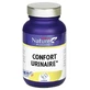 Pharm Nature Urinary Comfort, 40 капсул
