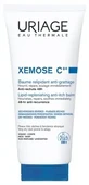 Uriage Xémose C8+ Успокаивающий и восстанавливающий липидный бальзам 200 мл