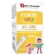 Forté Pharma Forté Kids «Нос и горло» 10 пакетиков
