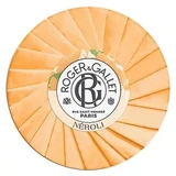 Roger & Gallet Заспокійливе мило з неролі, 100 г