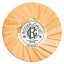 Roger & Gallet Заспокійливе мило з неролі, 100 г