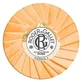 Roger & Gallet Заспокійливе мило з неролі, 100 г