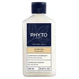 Phyto Nutrition Питательный шампунь 250 мл