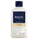Phyto Nutrition Живильний шампунь 250 мл