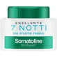Somatoline Skin Expert: гель для схуднення «7 ночей», 250 мл