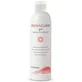 Rosacure Очищающий гель Gentle Cleansing 200 мл