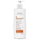 Лосьйон для тіла проти розтяжок Active Care, 300 мл, Cosmetic Plant