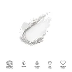 Madara Air Equal Soft Silk Mineral Powder, минеральная пудра, Translucent, 9 г: цены и характеристики