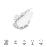 Madara Air Equal Soft Silk Mineral Powder, минеральная пудра, Translucent, 9 г