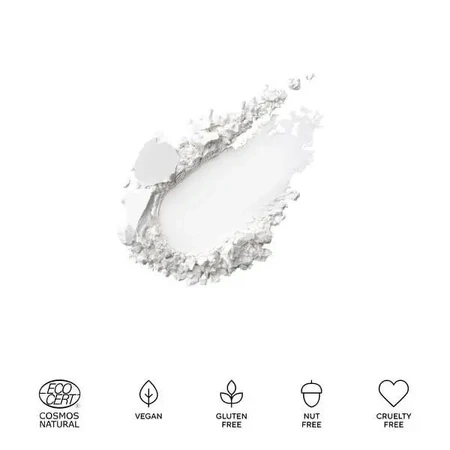 Madara Air Equal Soft Silk Mineral Powder, минеральная пудра, Translucent, 9 г: цены и характеристики