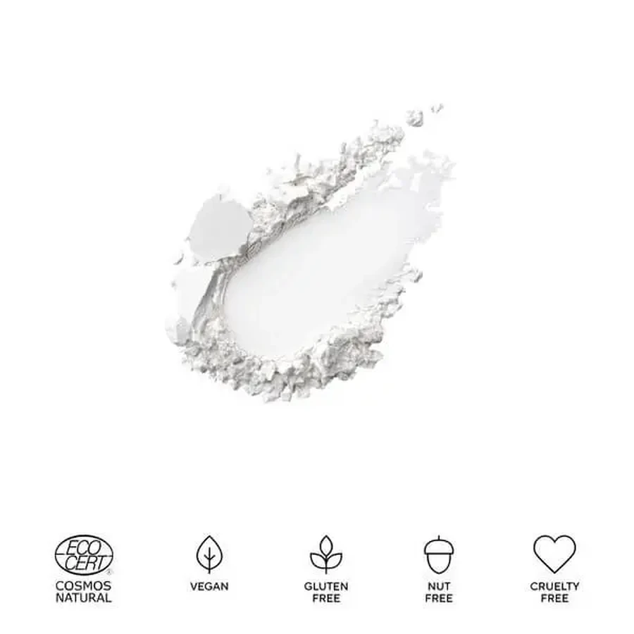Madara Air Equal Soft Silk Mineral Powder, минеральная пудра, Translucent, 9 г: цены и характеристики
