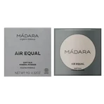 Madara Air Equal Soft Silk Mineral Powder, минеральная пудра, Translucent, 9 г: цены и характеристики