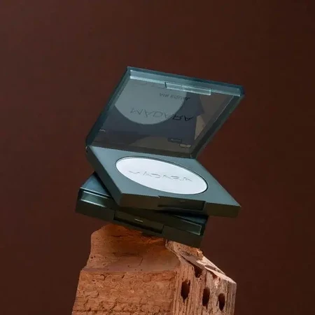 Madara Air Equal Soft Silk Mineral Powder, минеральная пудра, Translucent, 9 г: цены и характеристики