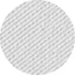 Madara Air Equal Soft Silk Mineral Powder, минеральная пудра, Translucent, 9 г: цены и характеристики