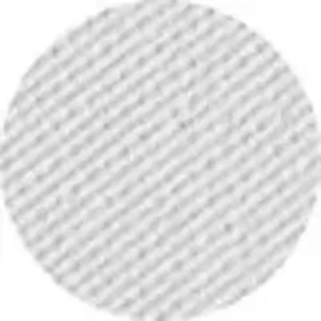 Madara Air Equal Soft Silk Mineral Powder, минеральная пудра, Translucent, 9 г: цены и характеристики