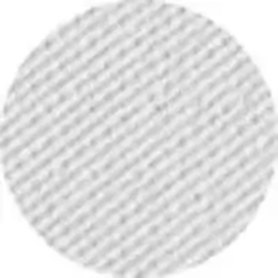 Madara Air Equal Soft Silk Mineral Powder, минеральная пудра, Translucent, 9 г: цены и характеристики