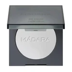 Madara Air Equal Soft Silk Mineral Powder, минеральная пудра, Translucent, 9 г: цены и характеристики