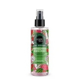 ORGANIC SHOP Body Desserts Watermelon Lemonade Освежающий спрей для тела 200 мл
