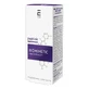Enilome Pro Peptide Biomimetic, крем під очі, 15 мл