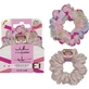 AMBITAS Invisibobble Sprunchie Buckle Fantasia, 2 шт.