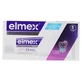 Зубная паста Elmex Opti-Enamel, упаковка из 2 штук (по 75 мл каждая)