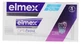 Зубная паста Elmex Opti-Enamel, упаковка из 2 штук (по 75 мл каждая)
