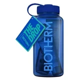 Biotherm Homme — Подарочный набор с увлажняющим средством The Power Drop