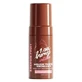 Energie Fruit 1 Sec Тонирующий автозагар «Intense Bronze» 100 мл