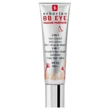 Erborian BB Eye Touche Parfaite 15 мл