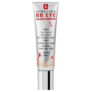 Erborian BB Eye Touche Parfaite 15 мл
