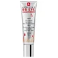 Erborian BB Eye Touche Parfaite 15 мл