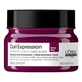 L'Oréal Professionnel Curl Expression — L'Oréal Pro Curl Expression Інтенсивна зволожуюча маска 250 мл