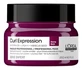 L'Oréal Professionnel Curl Expression — L'Oréal Pro Curl Expression Интенсивная увлажняющая маска 250 мл
