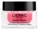 Lierac Glow Fresh: ΠΊΡΠ΅ΠΌ Π΄Π»Ρ ΠΏΡΠΈΠ΄Π°Π½ΠΈΡ ΡΠΏΡΡΠ³ΠΎΡΡΠΈ ΠΈ ΡΠΈΡΠ½ΠΈΡ ΠΊΠΎΠΆΠΈ, 50 ΠΌΠ»
