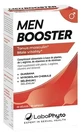 Labophyto Men Booster, 60 капсул