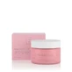 LAVISH CARE Radiant Lift Anti Wrinkle Lifting Cream Night Ночной крем против морщин с насыщенной текстурой, 50 мл