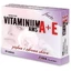 Vitaminum A+E AMS Forte, 30 таблеток