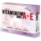 Vitaminum A+E AMS Forte, 30 таблеток