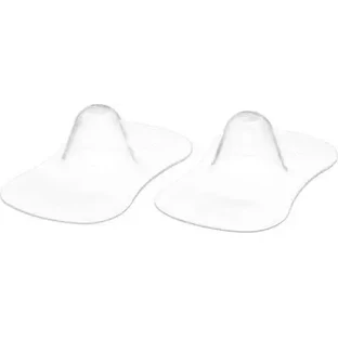 AVENT Medium (21 мм) 2 шт. [SCF153/03]