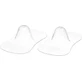 AVENT Medium (21 мм) 2 шт. [SCF153/03]