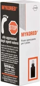 Mykored, жидкие капли, 50 мл