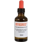 Mykored, жидкие капли, 50 мл: цены и характеристики
