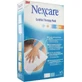 NEXCARE 3M ColdHot Maxi 2-в-1 — набір із льодового компресу та багатофункціонального термосу для природного полегшення болю, 19,5 см × 30 см, 1 шт.